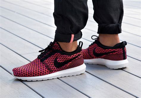 rolschaatsen nike|Buy Roshe Shoes: New Releases & Iconic Styles .